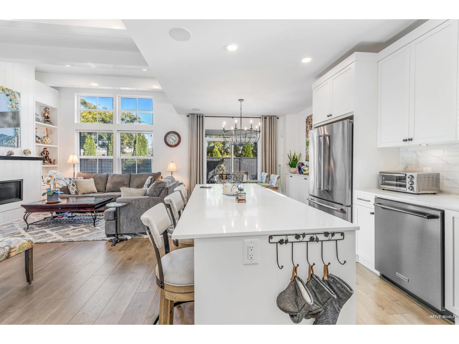 2 5528 148 Street, Surrey, British Columbia V3S 3B4 - Photo 16 - R3048602