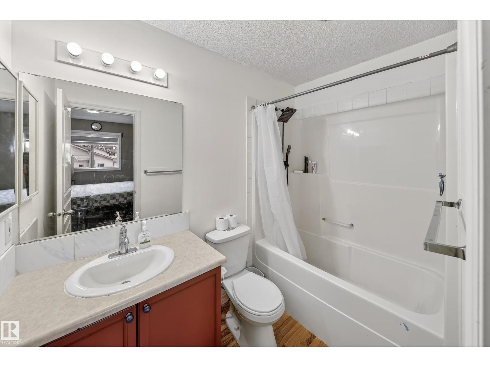 3517 25 St Nw, Edmonton, Alberta  T6T 1V9 - Photo 14 - E4480917