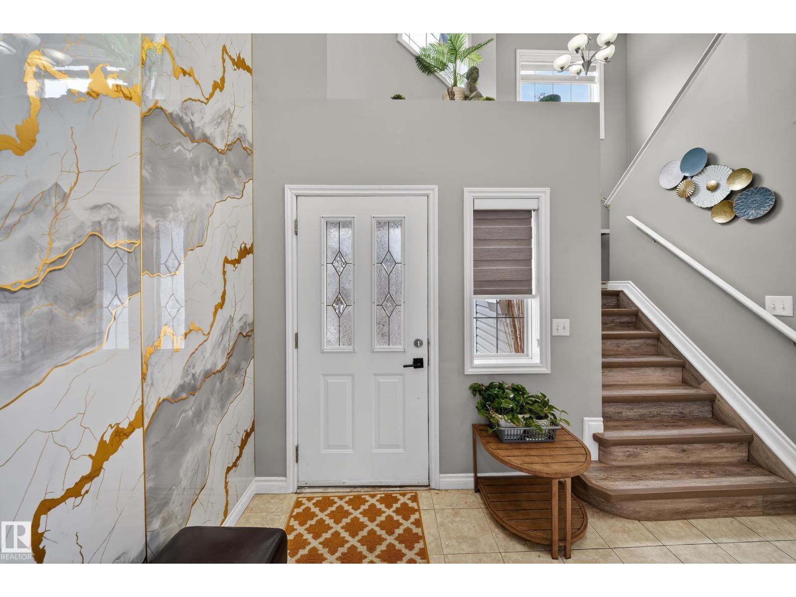 3517 25 St Nw, Edmonton, Alberta  T6T 1V9 - Photo 2 - E4480917