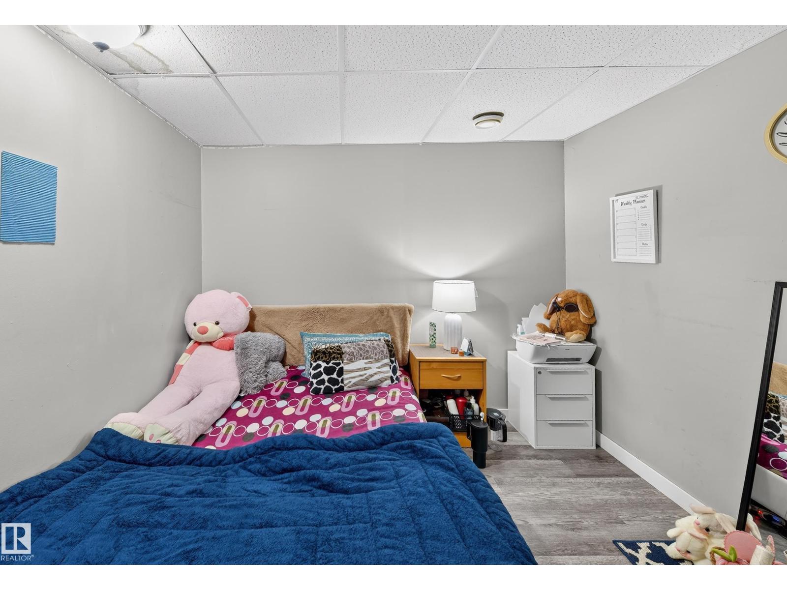 3517 25 St Nw, Edmonton, Alberta  T6T 1V9 - Photo 20 - E4480917