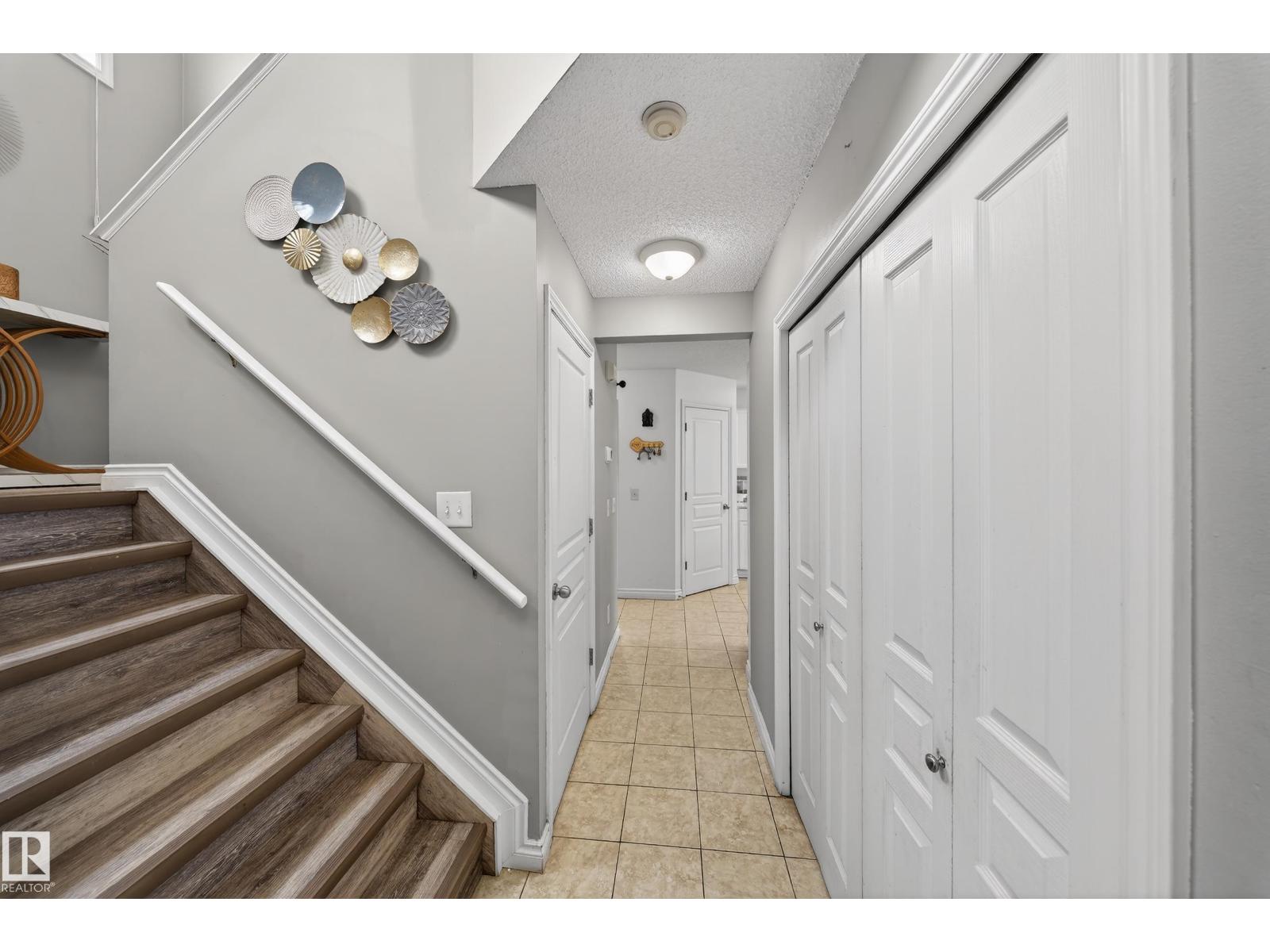 3517 25 St Nw, Edmonton, Alberta  T6T 1V9 - Photo 8 - E4480917