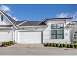 2 5528 148 STREET, Surrey, British Columbia