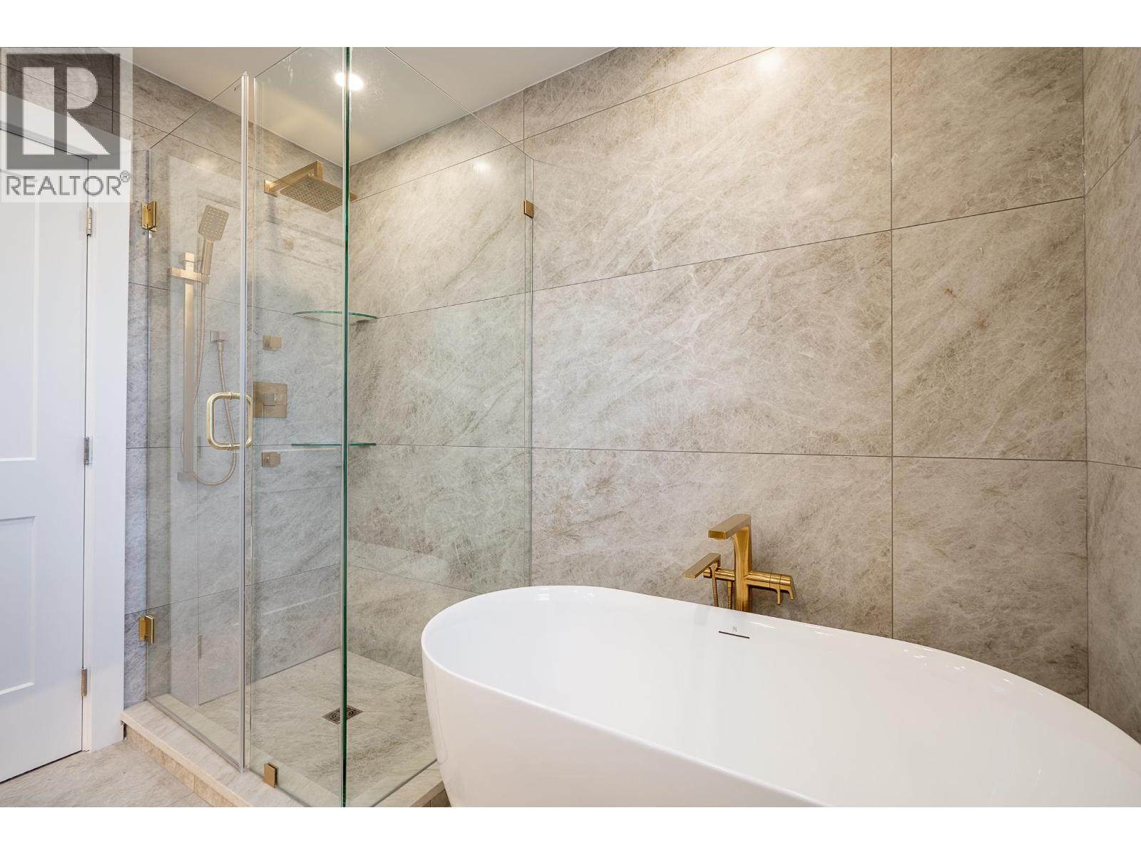 1 4875 Albert Street, Burnaby, British Columbia  V5C 2H4 - Photo 24 - R3102656