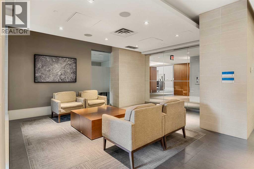 314, 222 Riverfront Avenue SW, Calgary, Alberta  T2P 0W3 - Photo 47 - A2299507