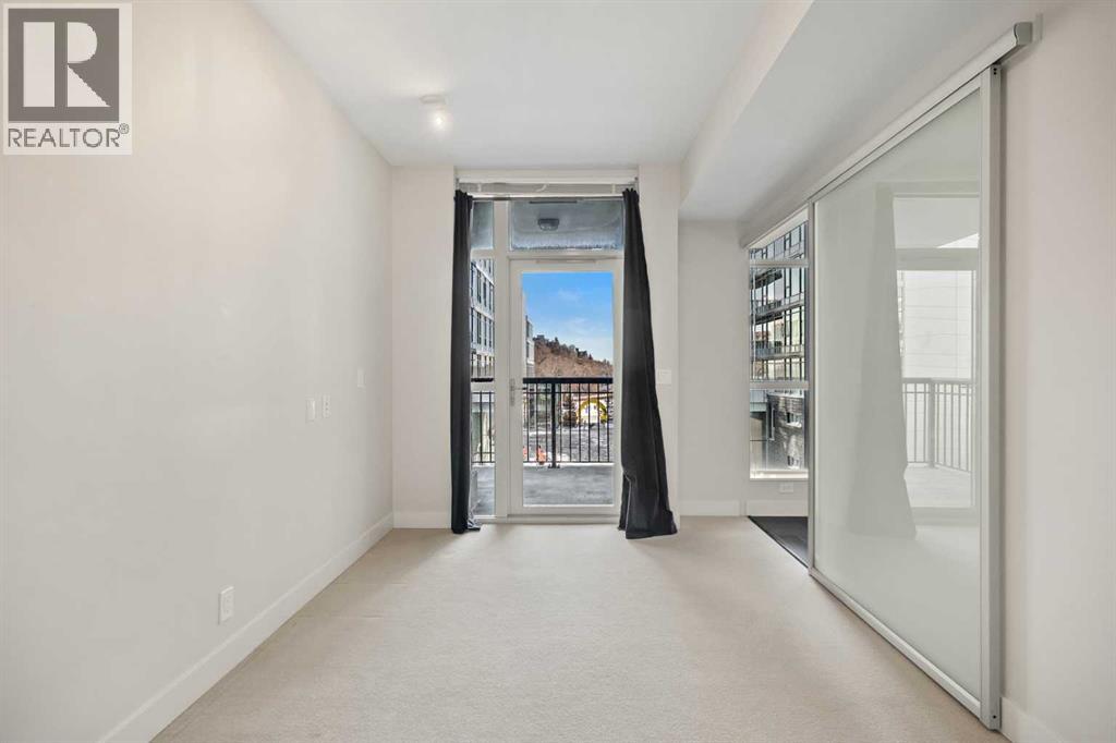 314, 222 Riverfront Avenue SW, Calgary, Alberta  T2P 0W3 - Photo 27 - A2299507