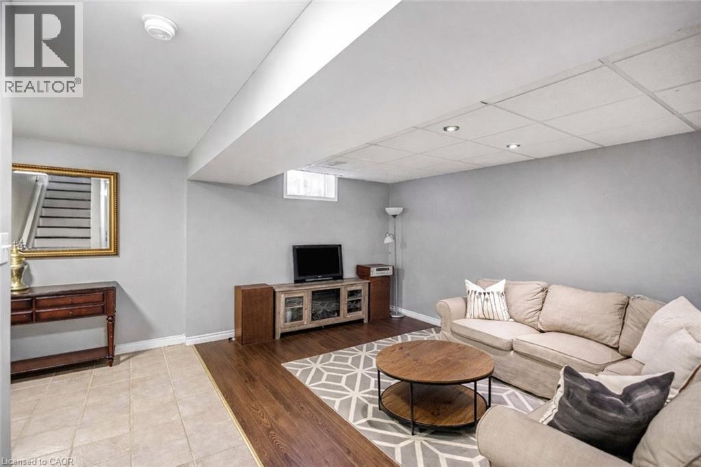 65 Thistlemoor Drive, Caledonia, Ontario  N3W 2K5 - Photo 28 - 40818336