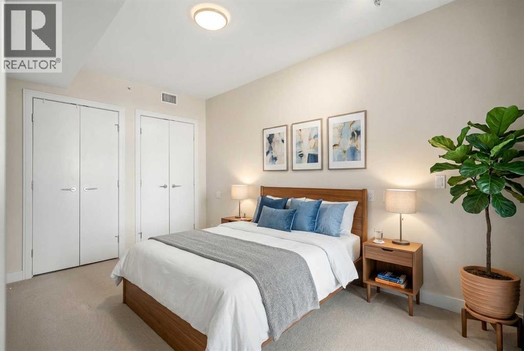 314, 222 Riverfront Avenue SW, Calgary, Alberta  T2P 0W3 - Photo 26 - A2299507