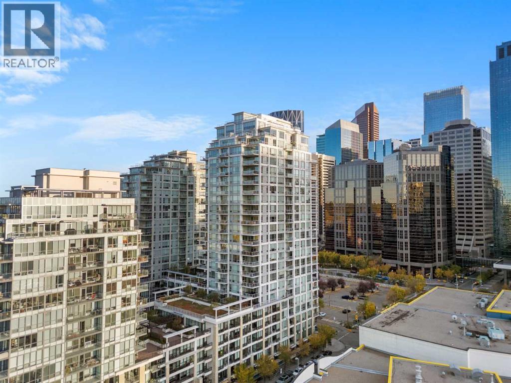 314, 222 Riverfront Avenue SW, Calgary, Alberta  T2P 0W3 - Photo 39 - A2299507