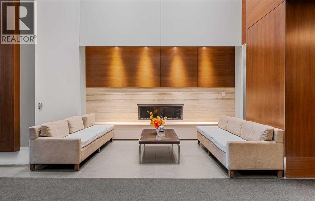 314, 222 Riverfront Avenue SW, Calgary, Alberta  T2P 0W3 - Photo 44 - A2299507