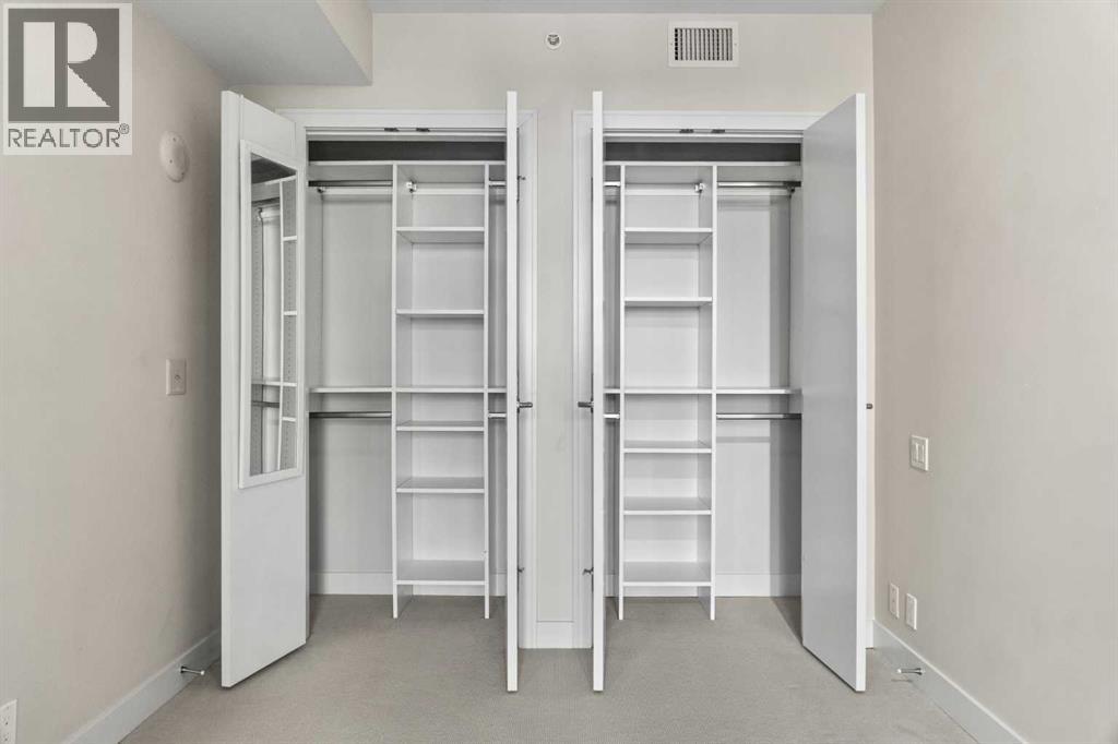 314, 222 Riverfront Avenue SW, Calgary, Alberta  T2P 0W3 - Photo 30 - A2299507