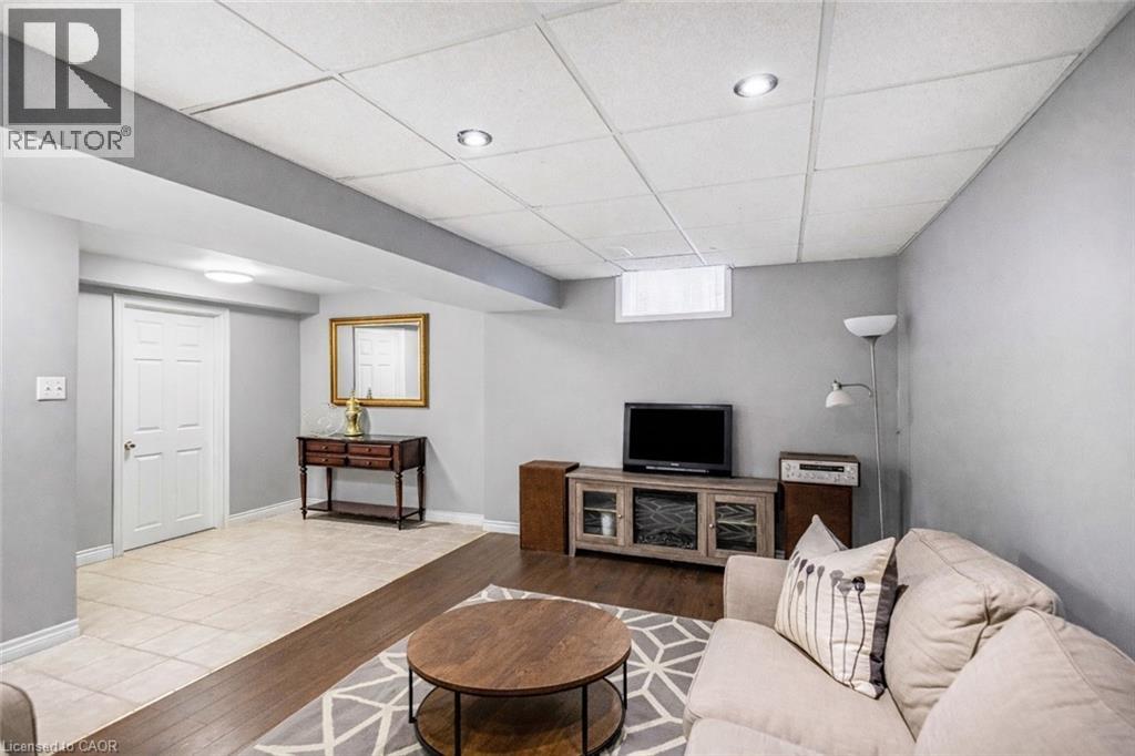 65 Thistlemoor Drive, Caledonia, Ontario  N3W 2K5 - Photo 29 - 40818336