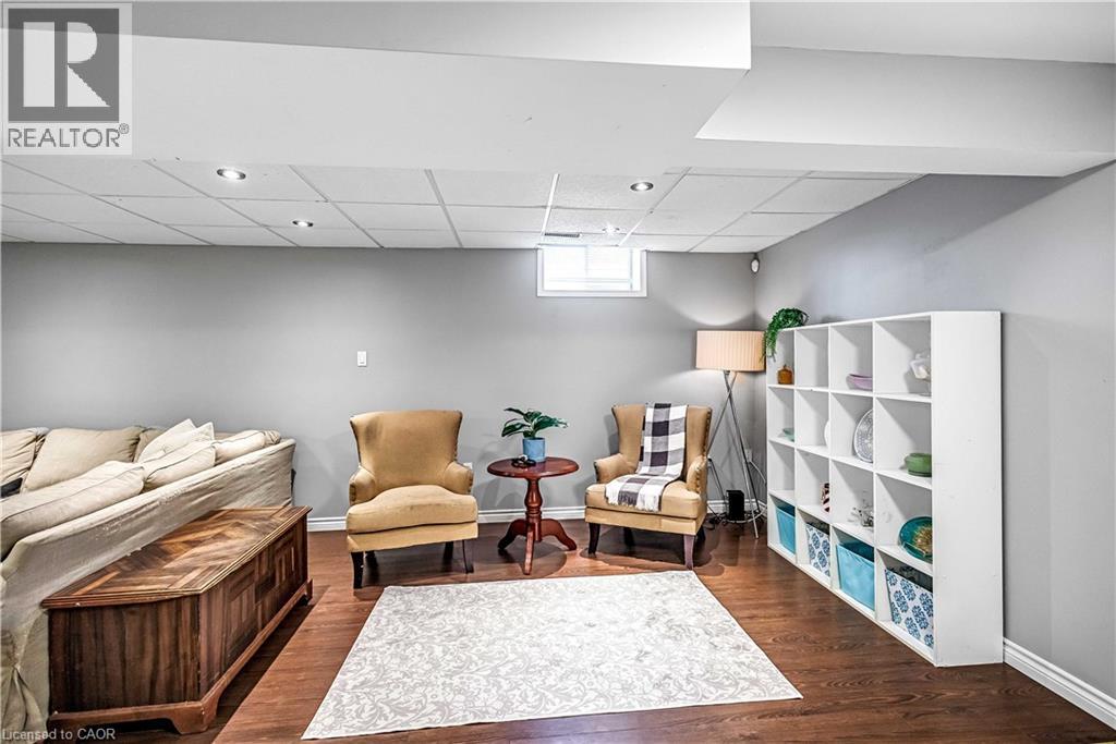 65 Thistlemoor Drive, Caledonia, Ontario  N3W 2K5 - Photo 32 - 40818336