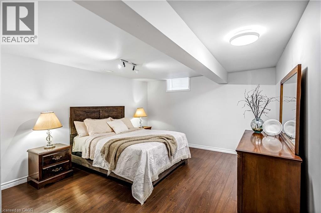 65 Thistlemoor Drive, Caledonia, Ontario  N3W 2K5 - Photo 34 - 40818336