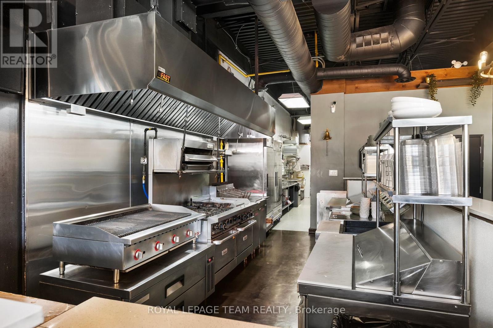 3 - 5556 Manotick Main Street, Ottawa, Ontario  K4M 1A3 - Photo 10 - X12966812