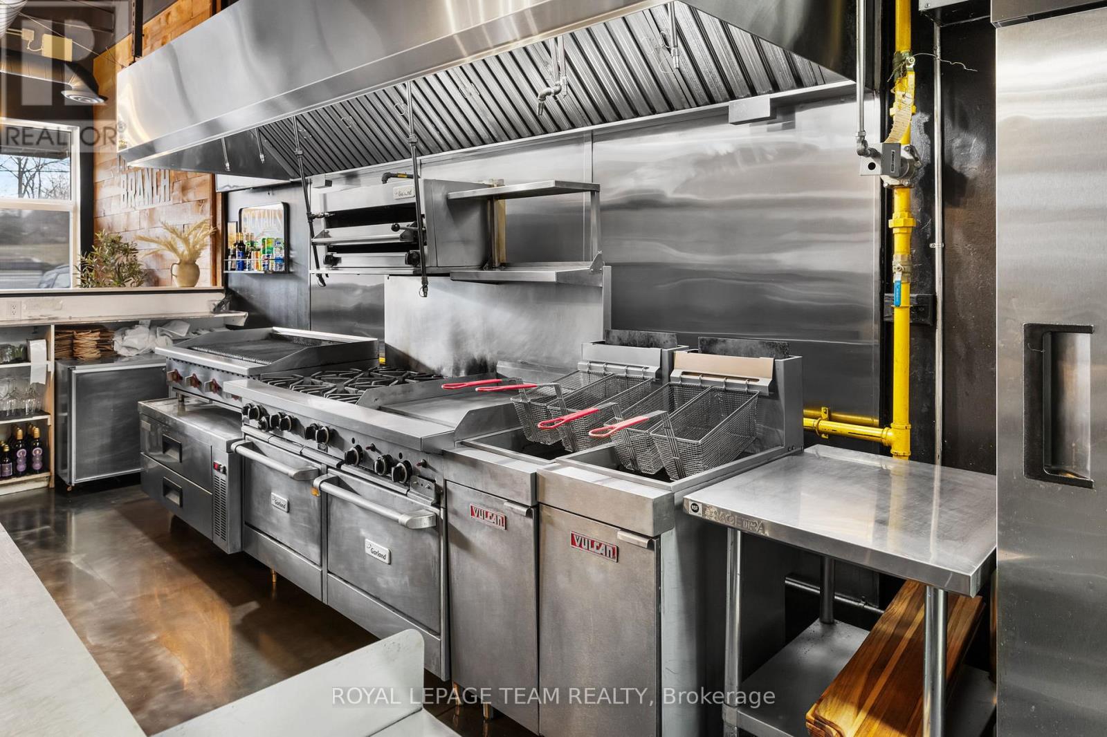 3 - 5556 Manotick Main Street, Ottawa, Ontario  K4M 1A3 - Photo 12 - X12966812