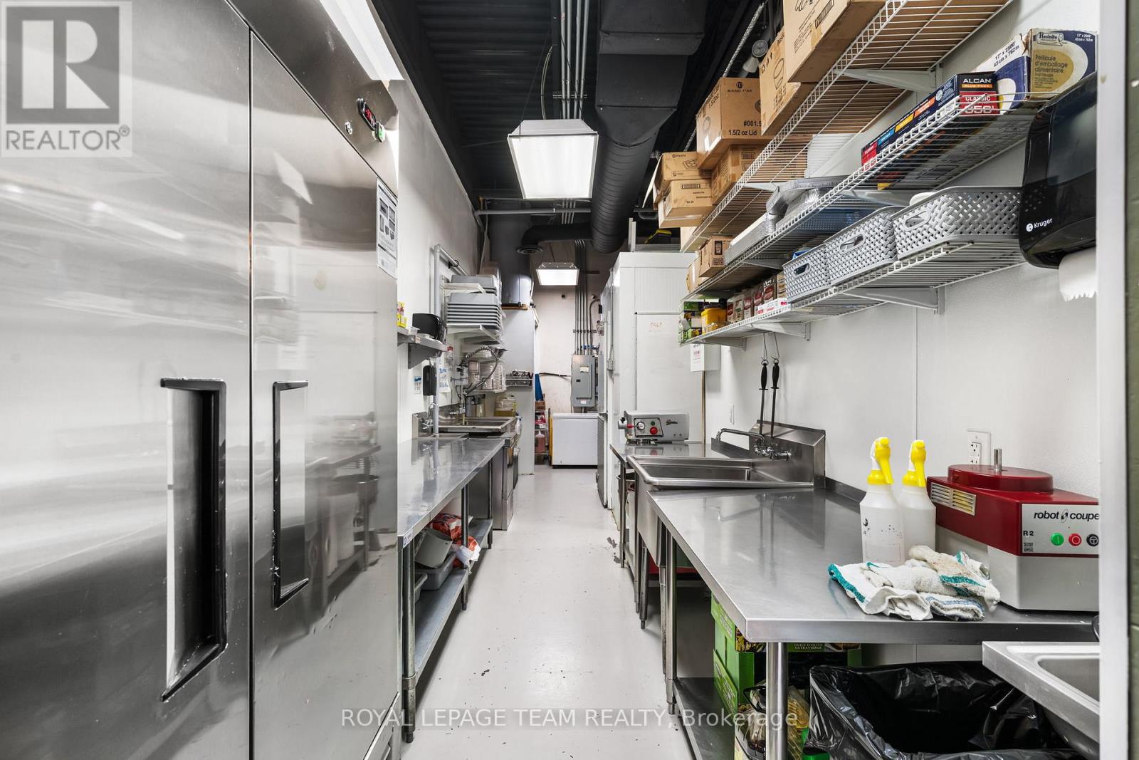 3 - 5556 Manotick Main Street, Ottawa, Ontario  K4M 1A3 - Photo 14 - X12966812