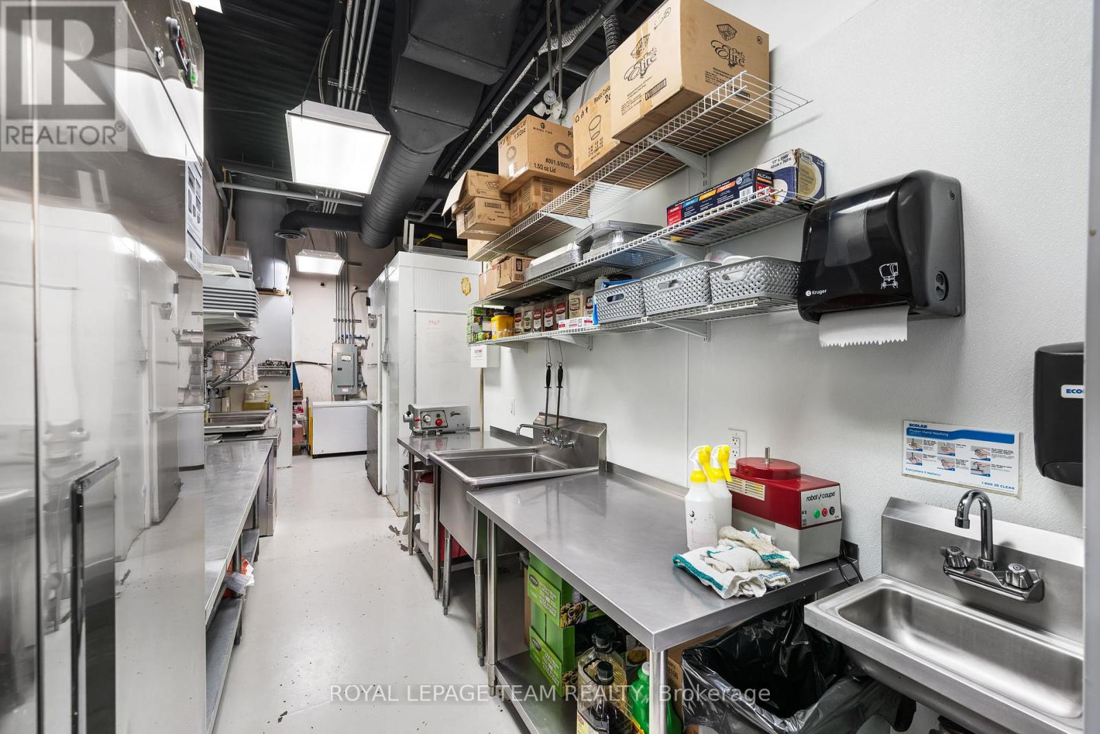 3 - 5556 Manotick Main Street, Ottawa, Ontario  K4M 1A3 - Photo 15 - X12966812