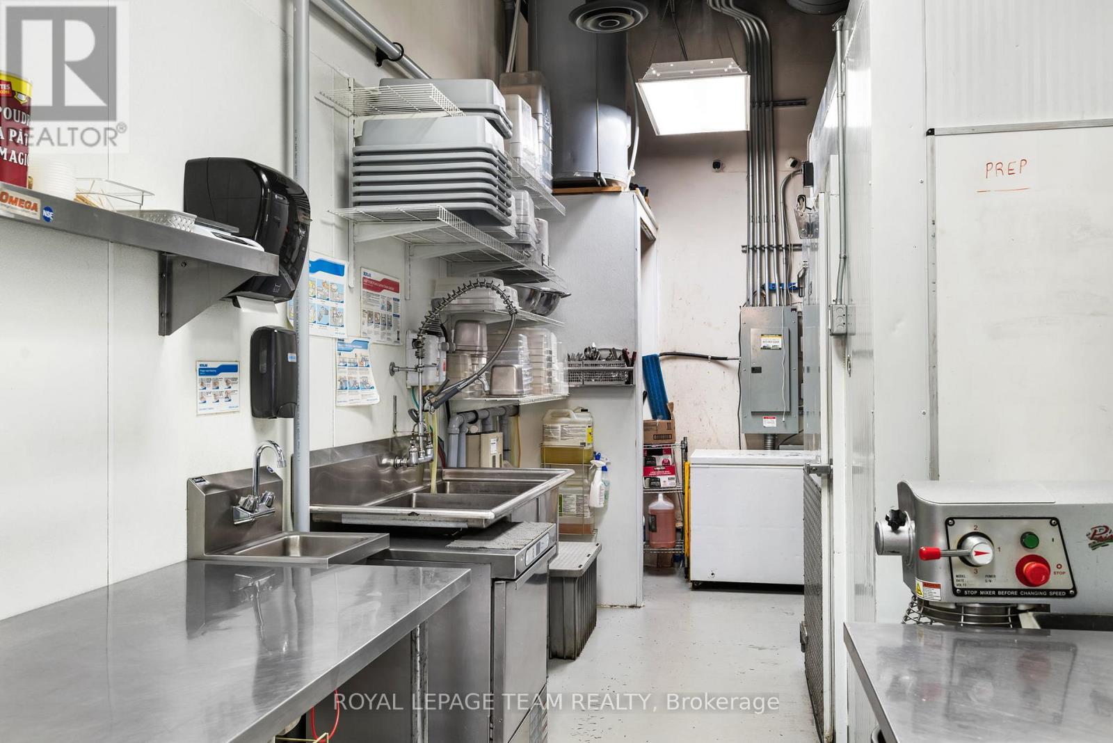 3 - 5556 Manotick Main Street, Ottawa, Ontario  K4M 1A3 - Photo 16 - X12966812