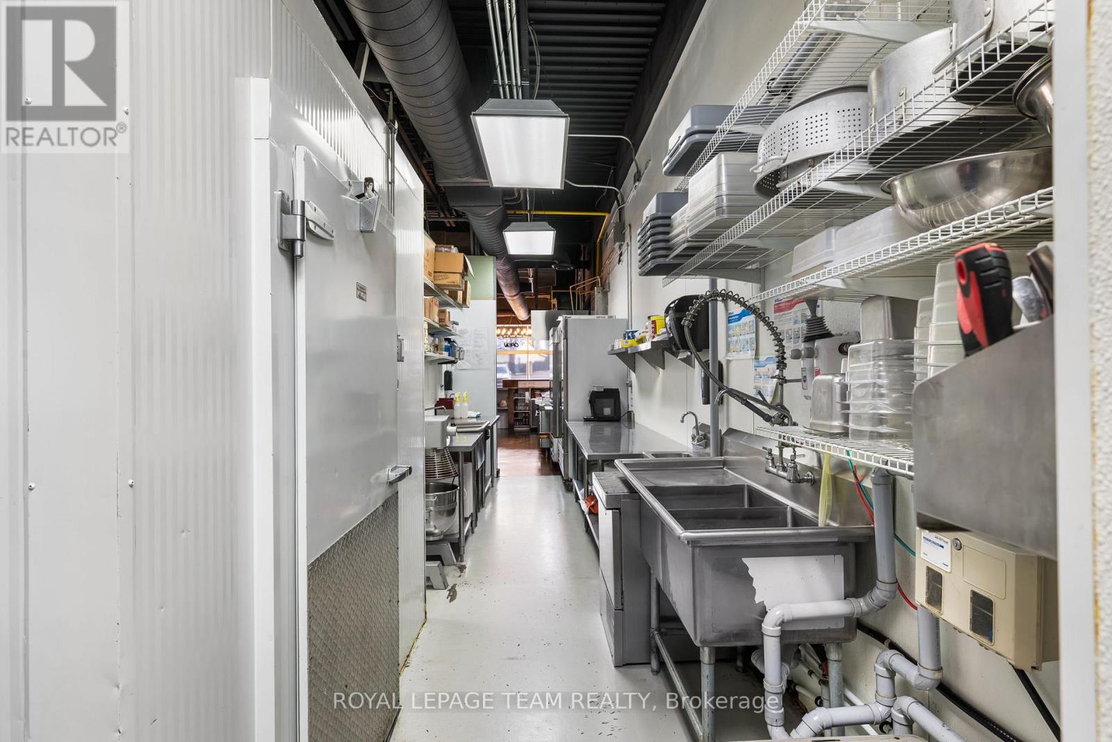 3 - 5556 Manotick Main Street, Ottawa, Ontario  K4M 1A3 - Photo 17 - X12966812