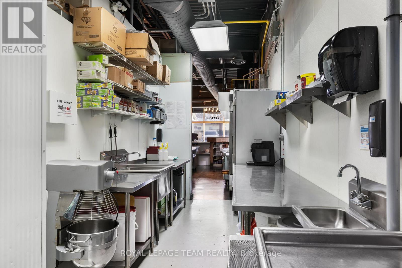 3 - 5556 Manotick Main Street, Ottawa, Ontario  K4M 1A3 - Photo 18 - X12966812