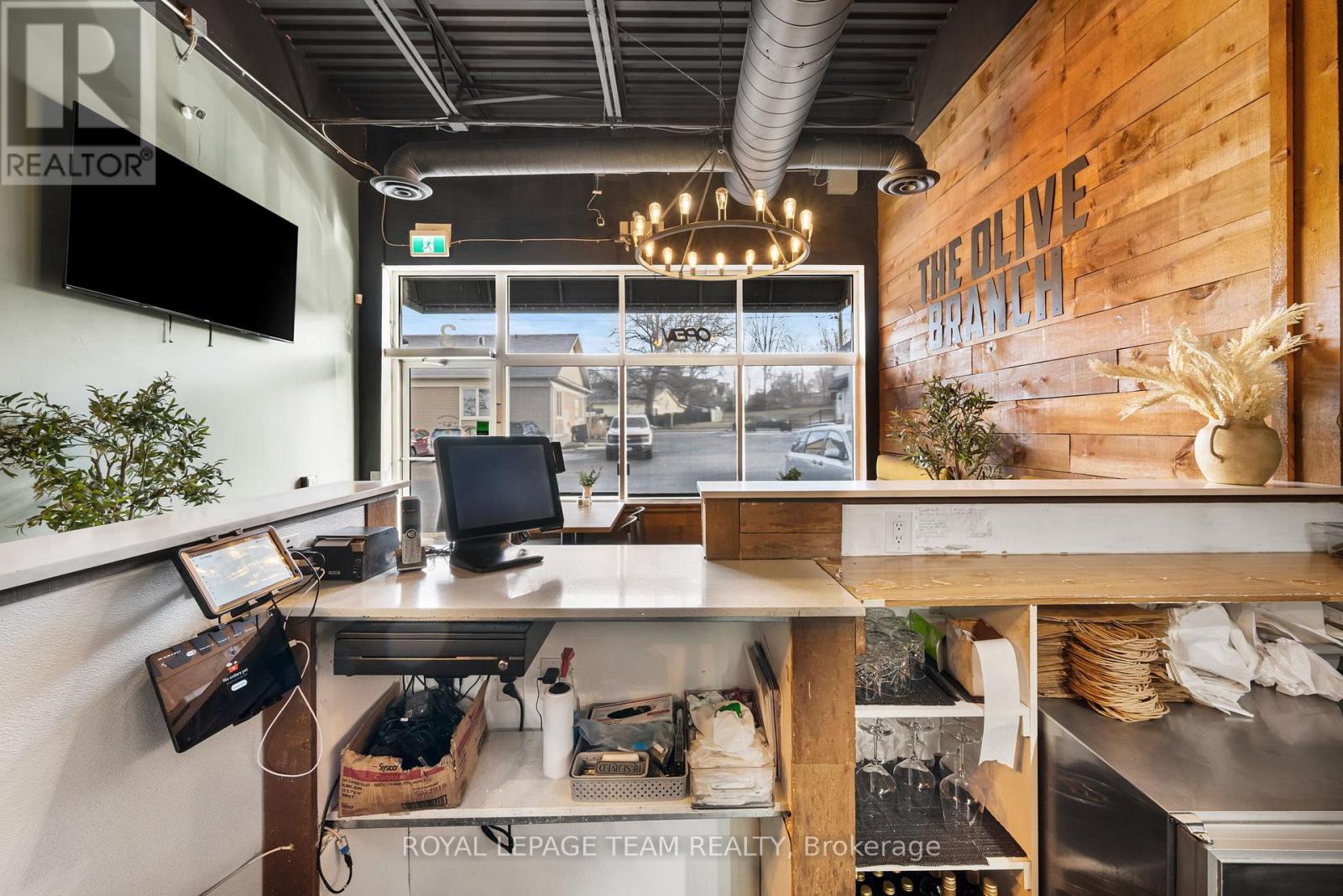 3 - 5556 Manotick Main Street, Ottawa, Ontario  K4M 1A3 - Photo 19 - X12966812