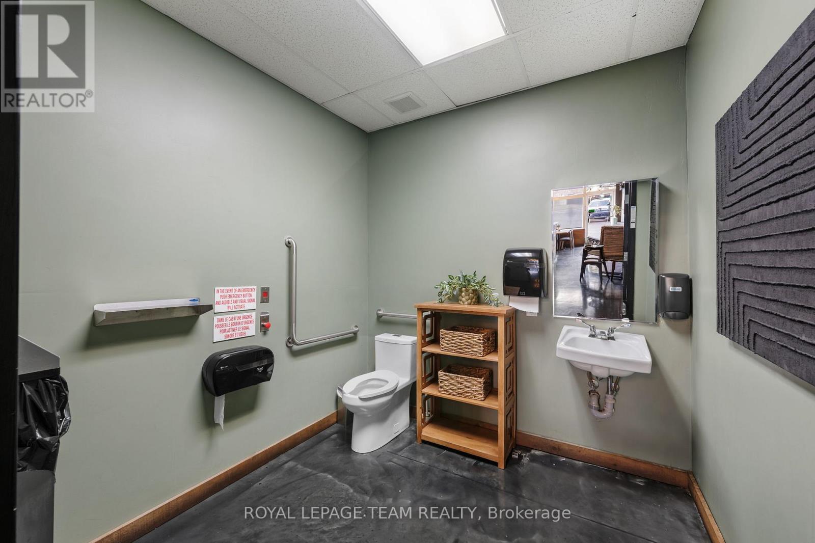 3 - 5556 Manotick Main Street, Ottawa, Ontario  K4M 1A3 - Photo 20 - X12966812