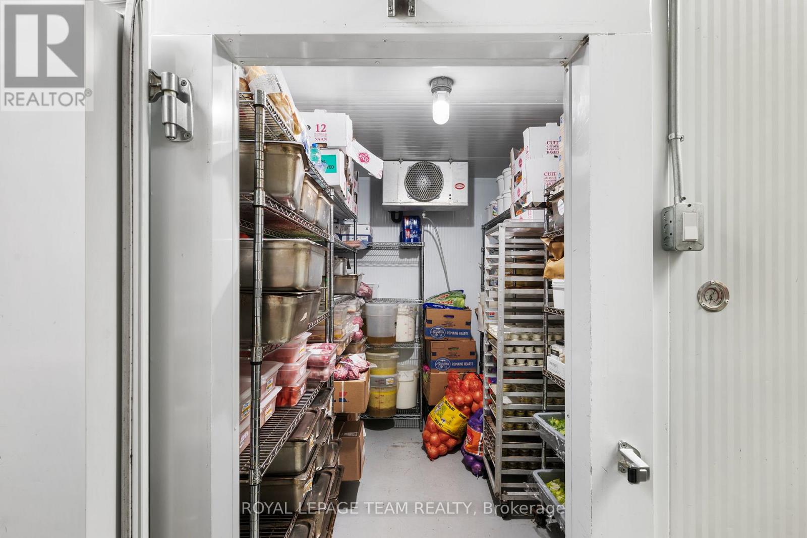 3 - 5556 Manotick Main Street, Ottawa, Ontario  K4M 1A3 - Photo 21 - X12966812