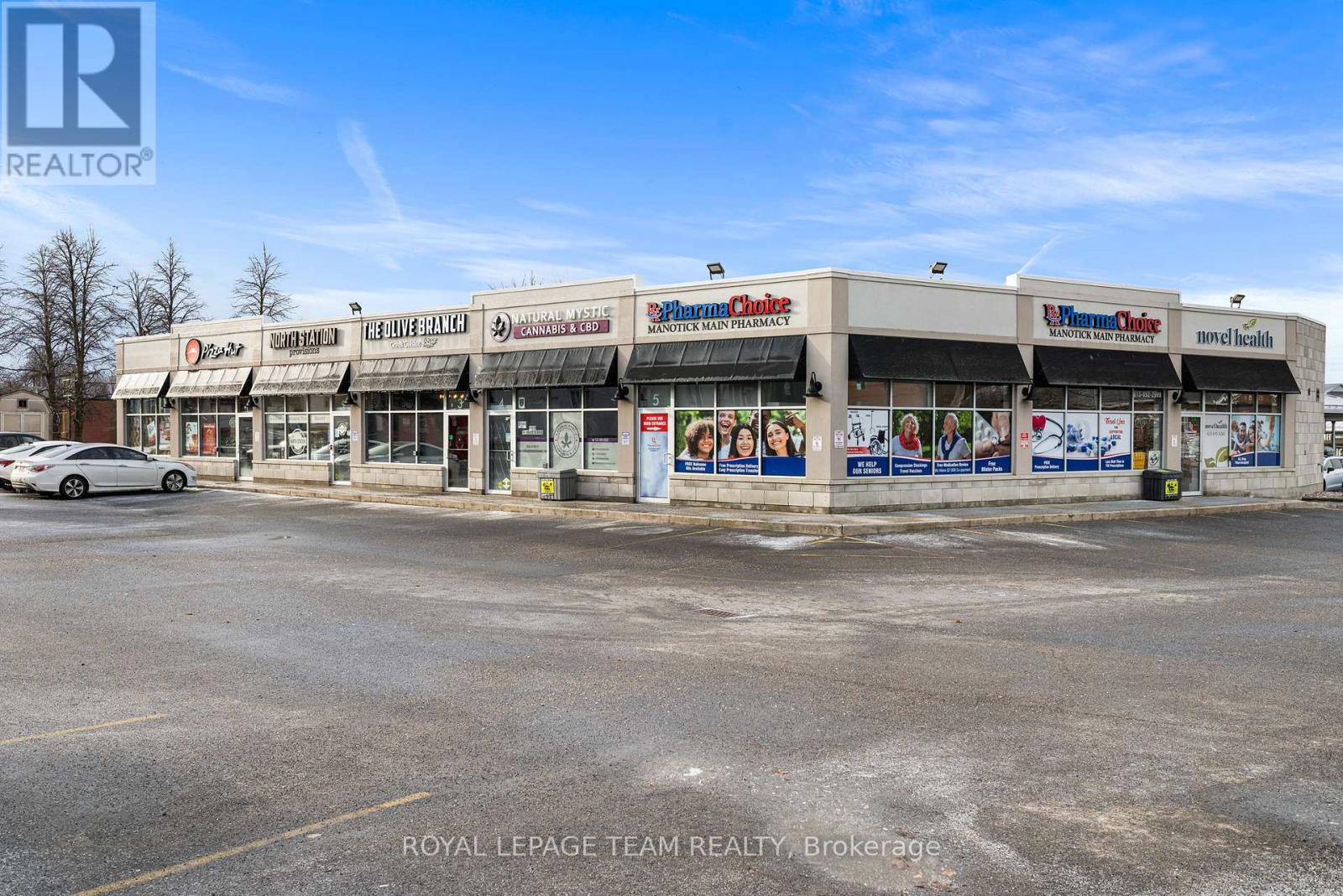 3 - 5556 Manotick Main Street, Ottawa, Ontario  K4M 1A3 - Photo 22 - X12966812