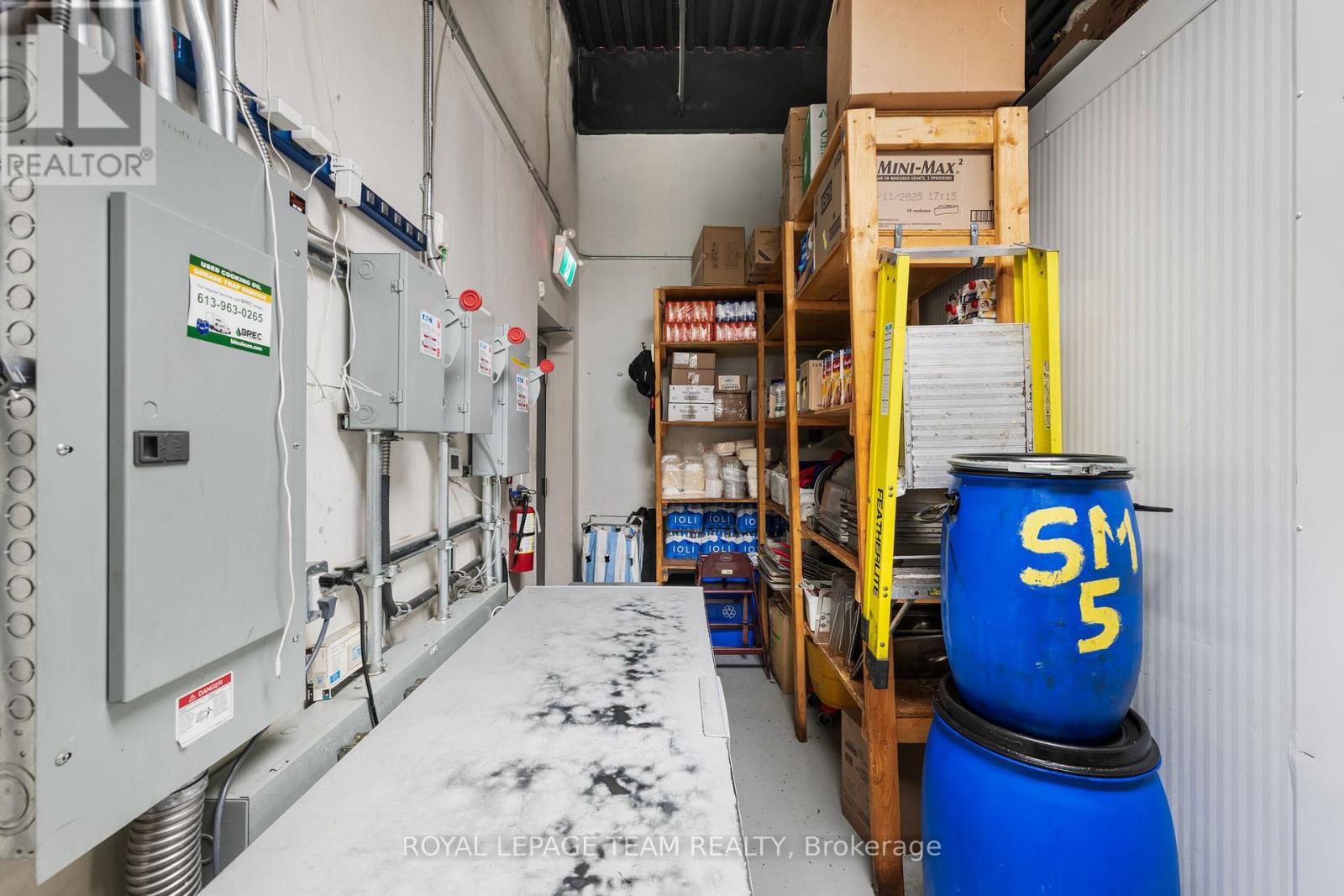 3 - 5556 Manotick Main Street, Ottawa, Ontario  K4M 1A3 - Photo 23 - X12966812