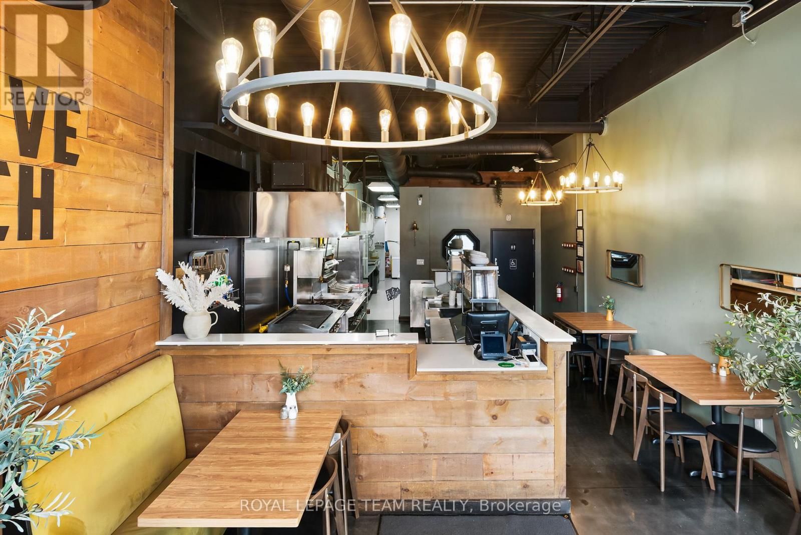 3 - 5556 Manotick Main Street, Ottawa, Ontario  K4M 1A3 - Photo 24 - X12966812