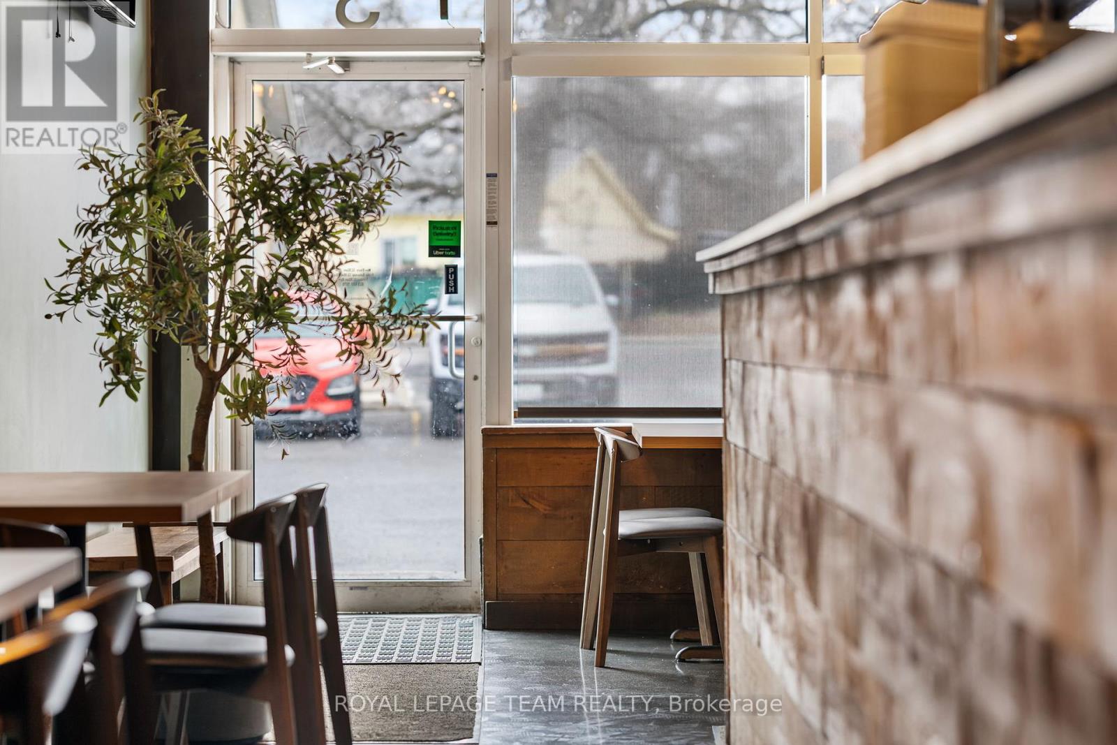 3 - 5556 Manotick Main Street, Ottawa, Ontario  K4M 1A3 - Photo 25 - X12966812