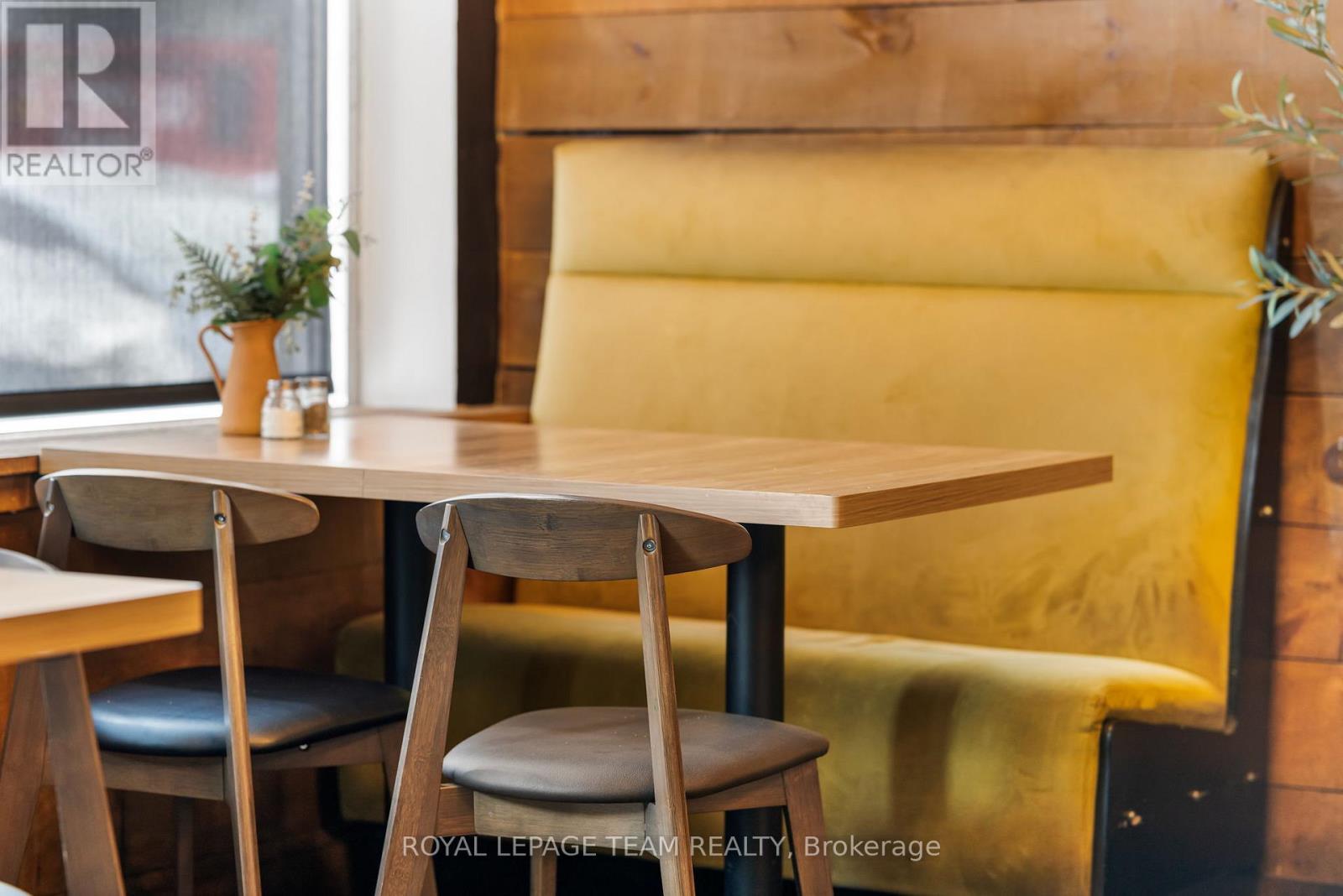 3 - 5556 Manotick Main Street, Ottawa, Ontario  K4M 1A3 - Photo 26 - X12966812