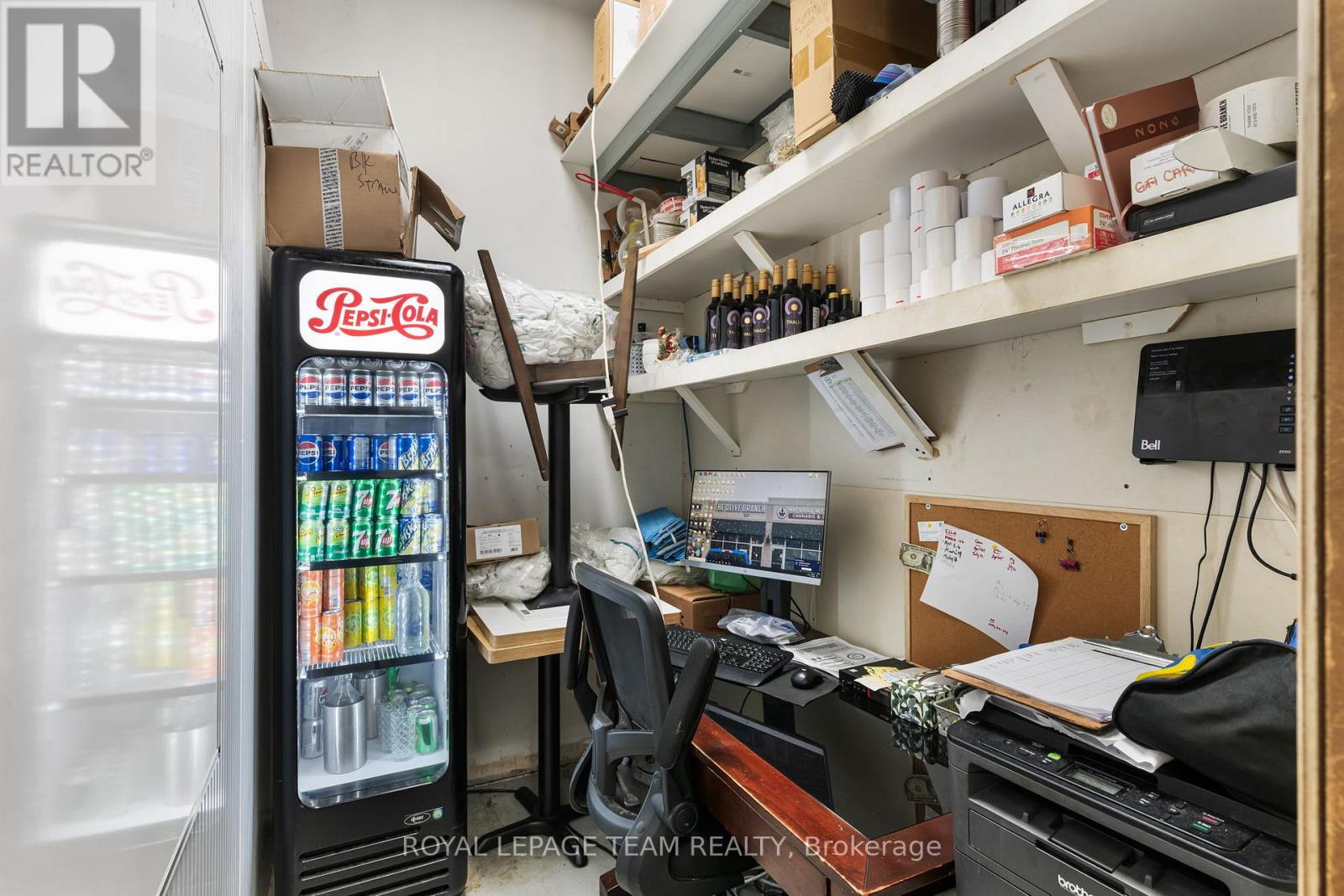 3 - 5556 Manotick Main Street, Ottawa, Ontario  K4M 1A3 - Photo 27 - X12966812