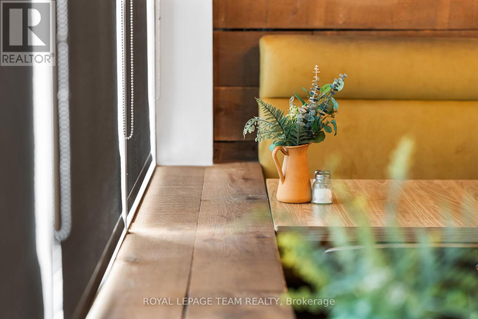 3 - 5556 Manotick Main Street, Ottawa, Ontario  K4M 1A3 - Photo 28 - X12966812