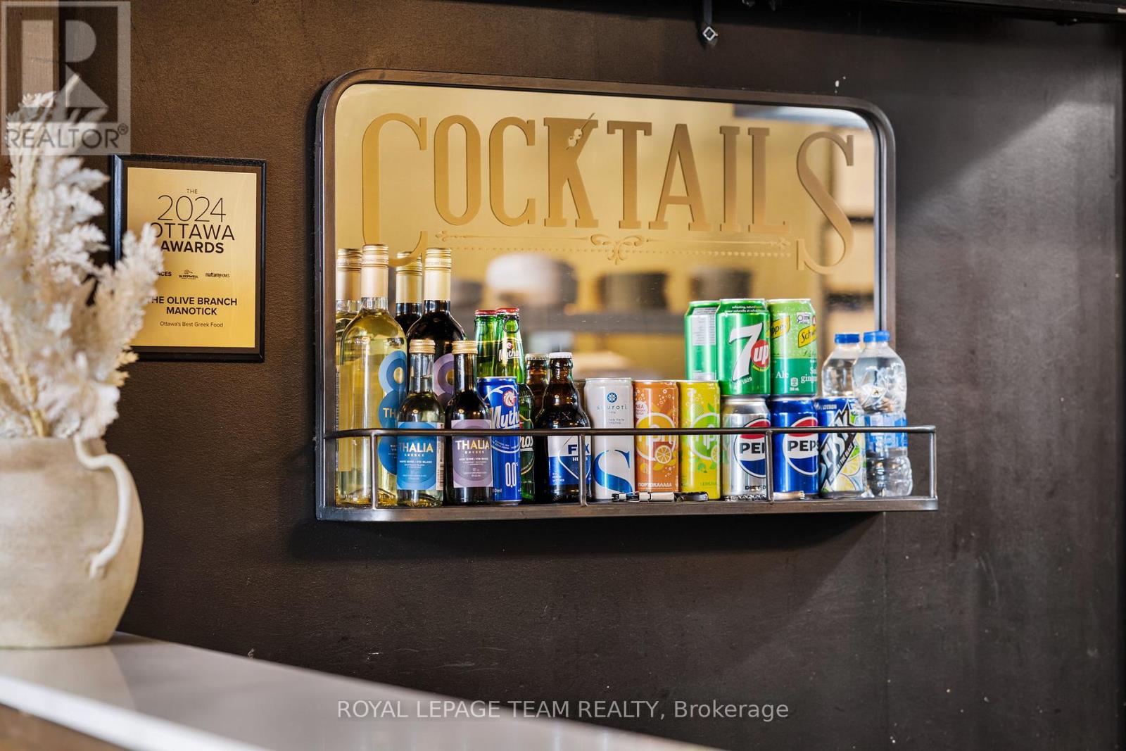 3 - 5556 Manotick Main Street, Ottawa, Ontario  K4M 1A3 - Photo 29 - X12966812