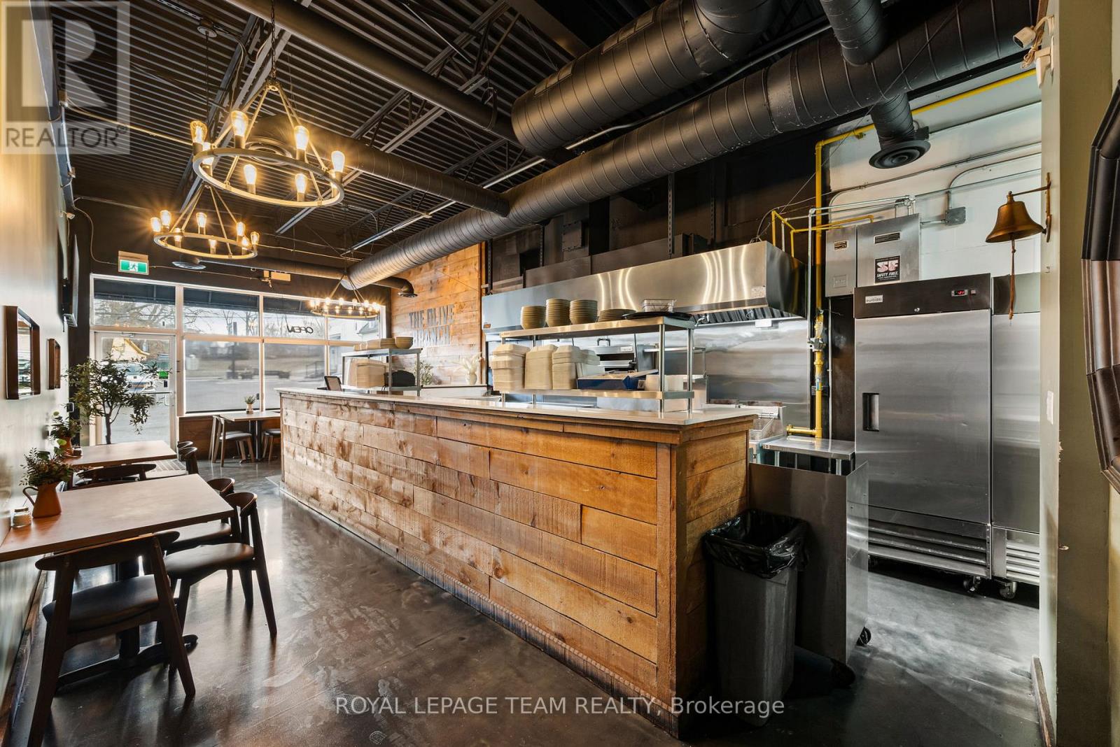 3 - 5556 Manotick Main Street, Ottawa, Ontario  K4M 1A3 - Photo 3 - X12966812