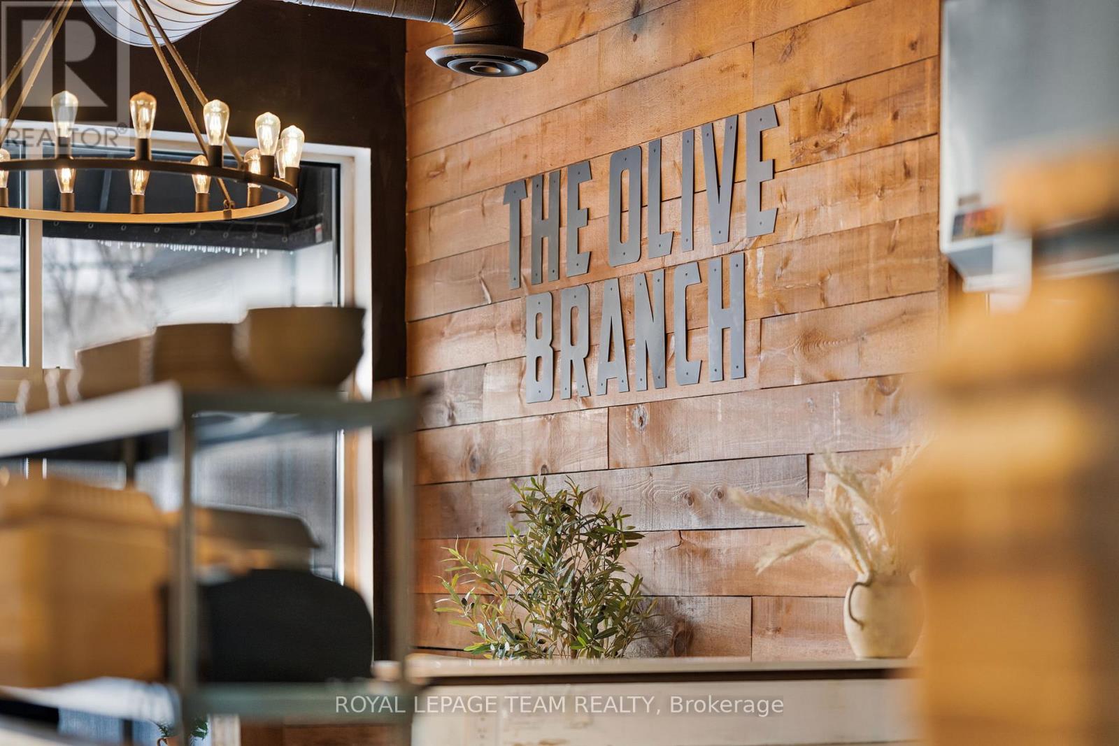 3 - 5556 Manotick Main Street, Ottawa, Ontario  K4M 1A3 - Photo 30 - X12966812