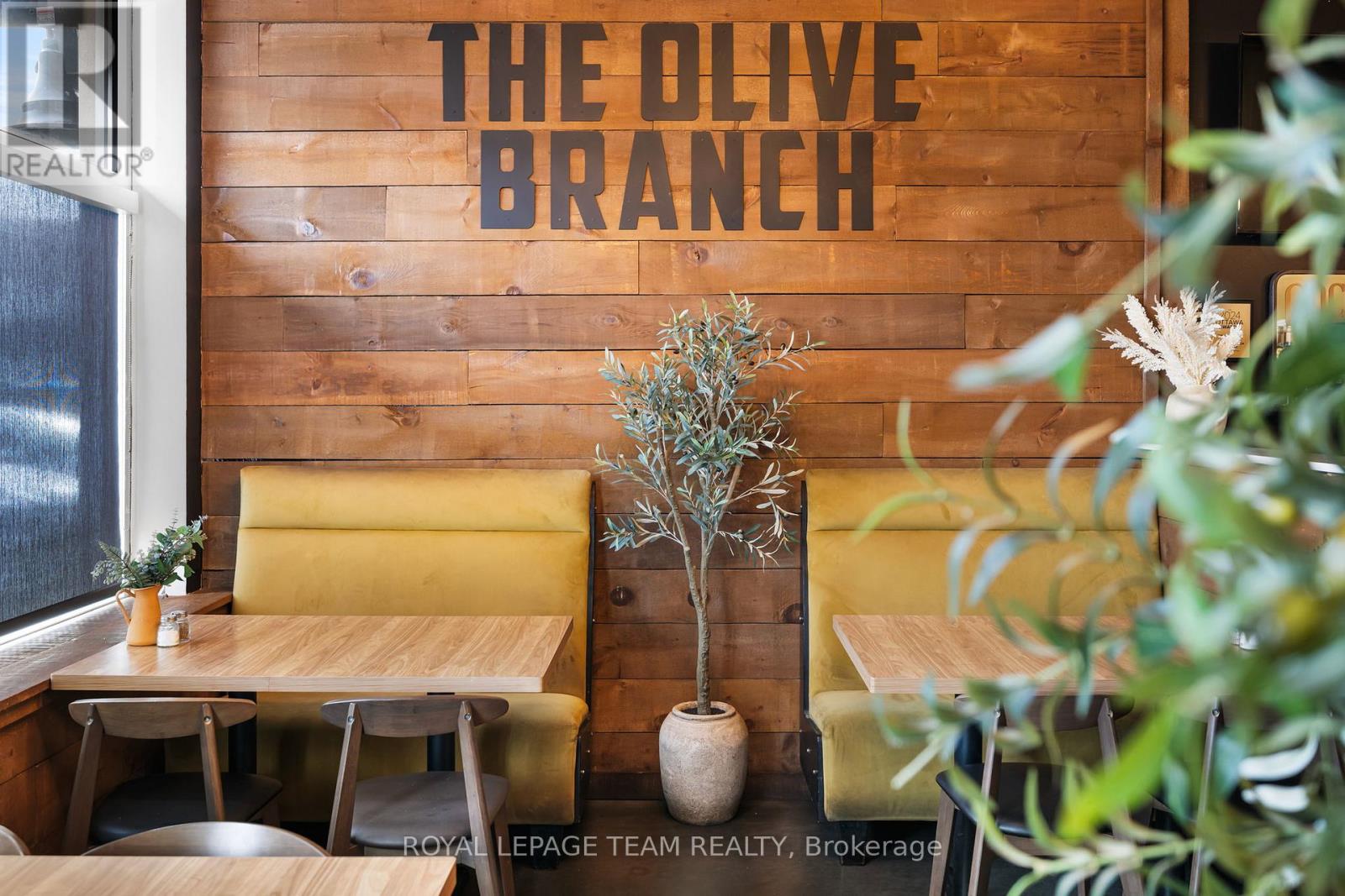 3 - 5556 Manotick Main Street, Ottawa, Ontario  K4M 1A3 - Photo 31 - X12966812