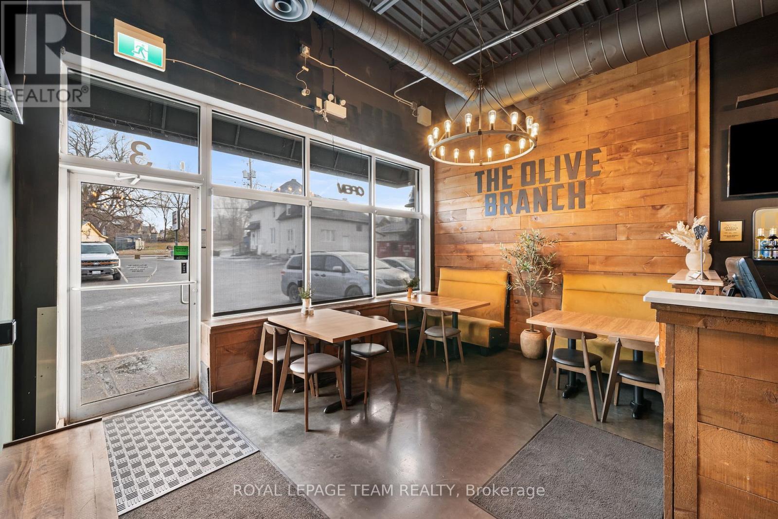 3 - 5556 Manotick Main Street, Ottawa, Ontario  K4M 1A3 - Photo 6 - X12966812