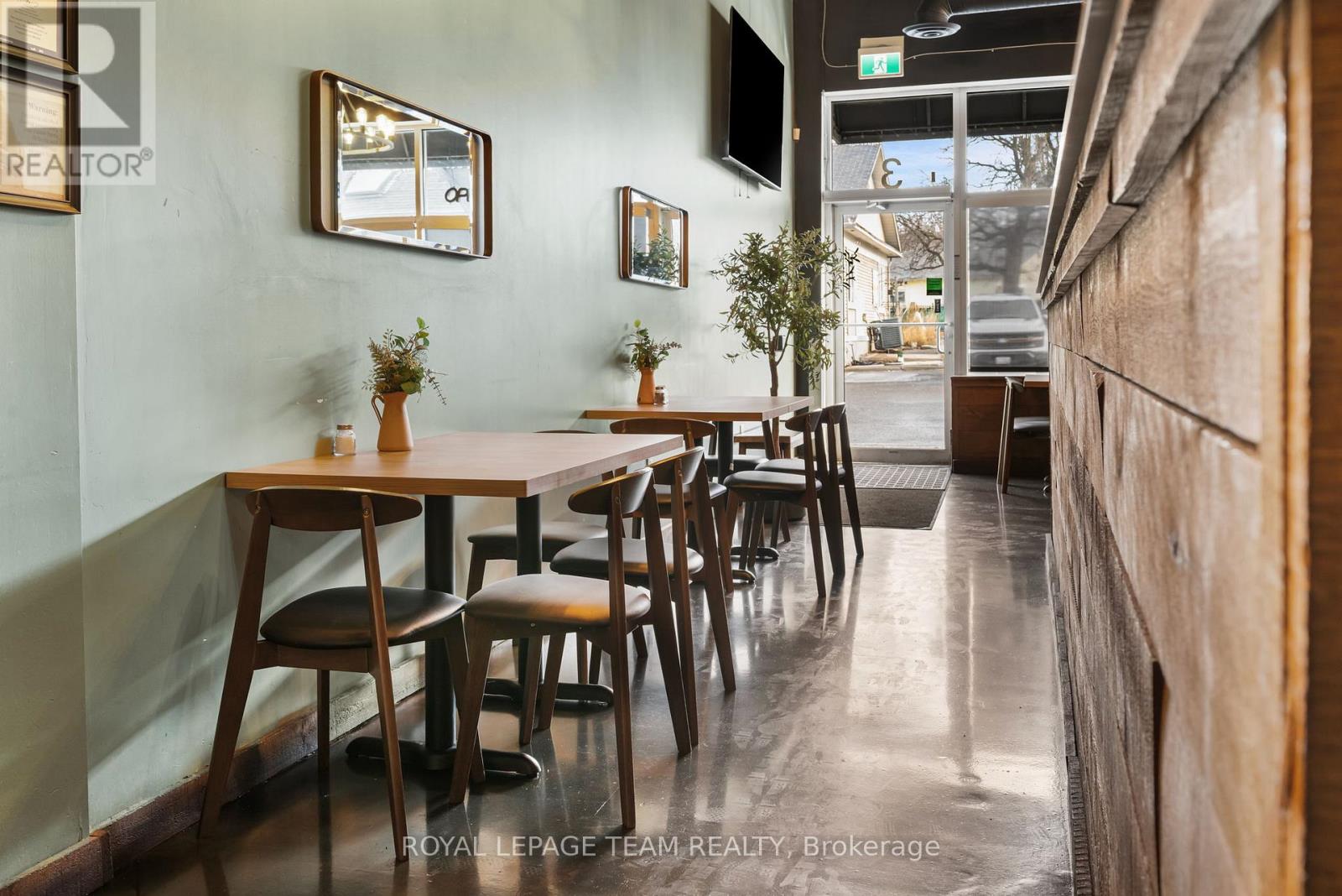 3 - 5556 Manotick Main Street, Ottawa, Ontario  K4M 1A3 - Photo 8 - X12966812