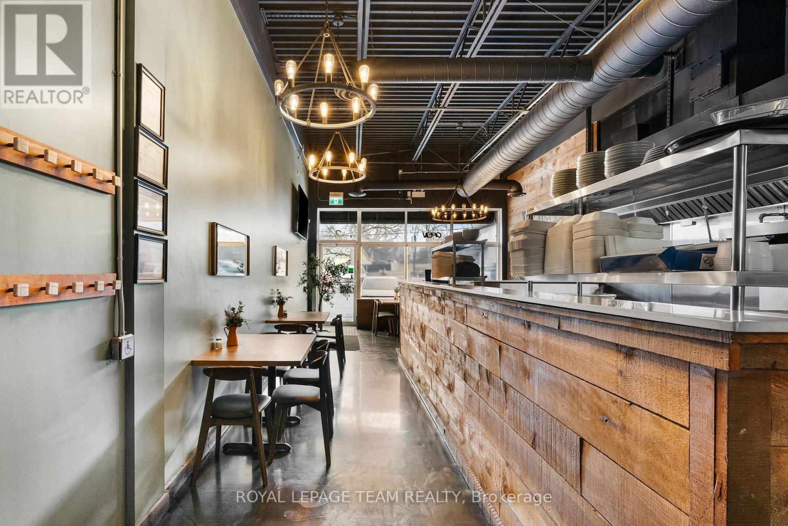 3 - 5556 Manotick Main Street, Ottawa, Ontario  K4M 1A3 - Photo 9 - X12966812