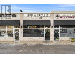 3 - 5556 MANOTICK MAIN STREET, Ottawa, Ontario