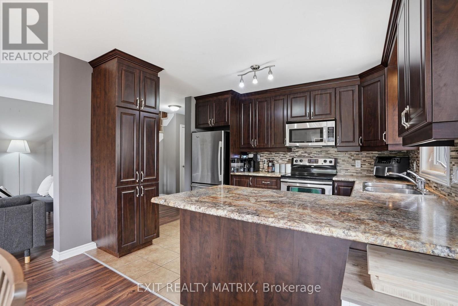 111 Brunet Street, The Nation, Ontario  K0A 2M0 - Photo 13 - X12966868