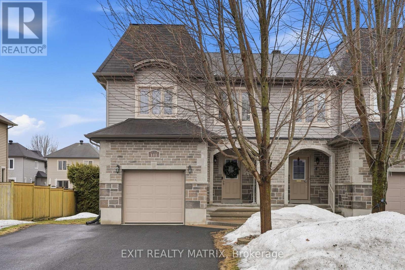 111 Brunet Street, The Nation, Ontario  K0A 2M0 - Photo 2 - X12966868