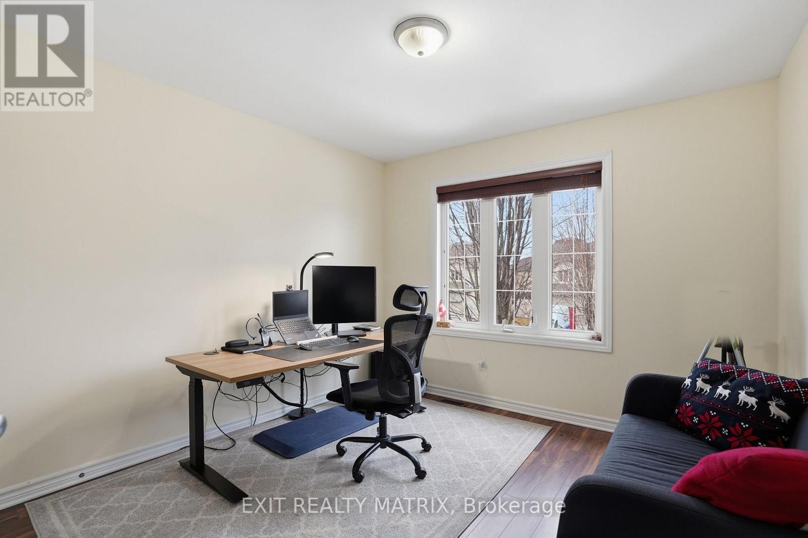 111 Brunet Street, The Nation, Ontario  K0A 2M0 - Photo 24 - X12966868