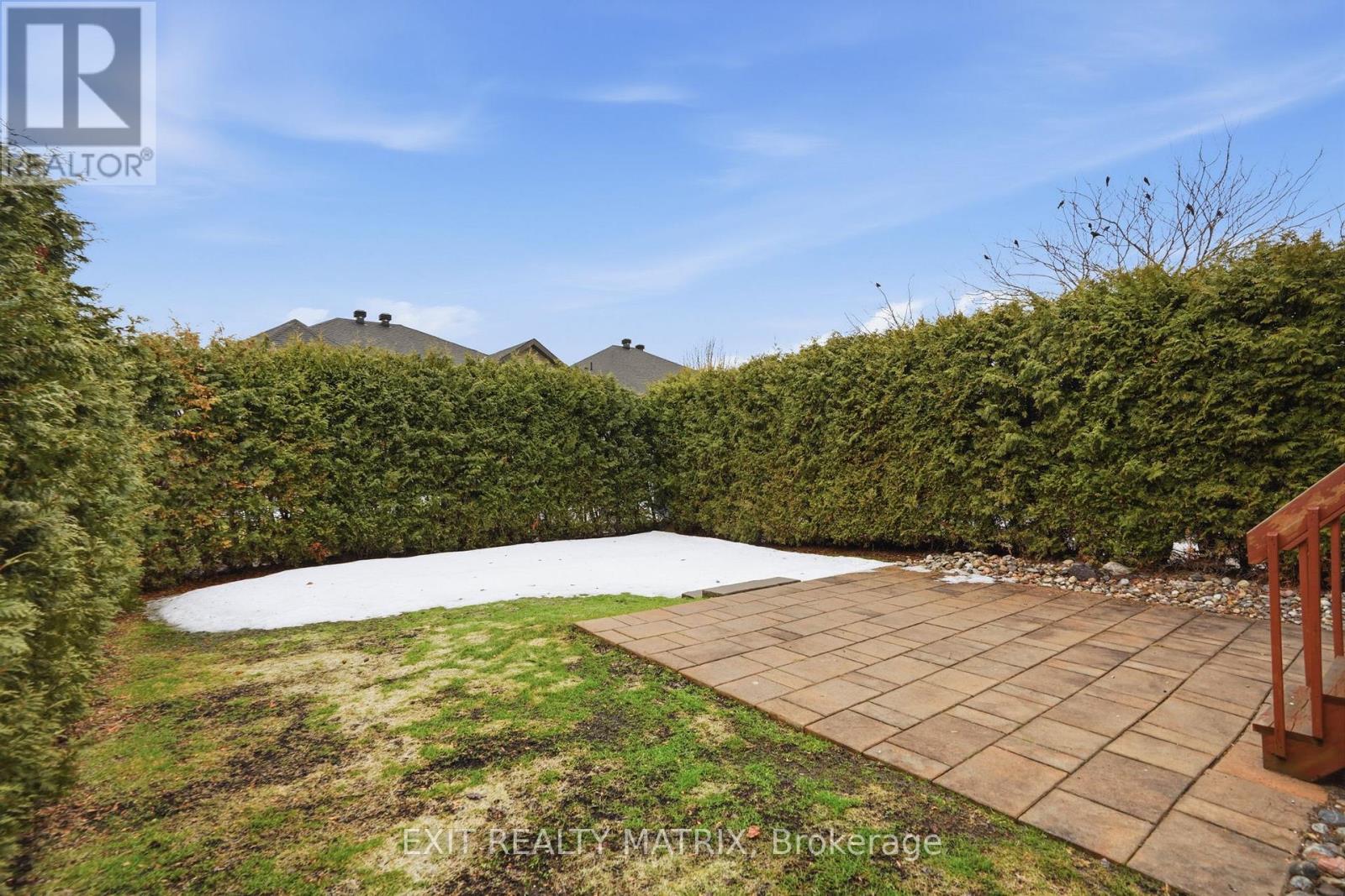 111 Brunet Street, The Nation, Ontario  K0A 2M0 - Photo 28 - X12966868