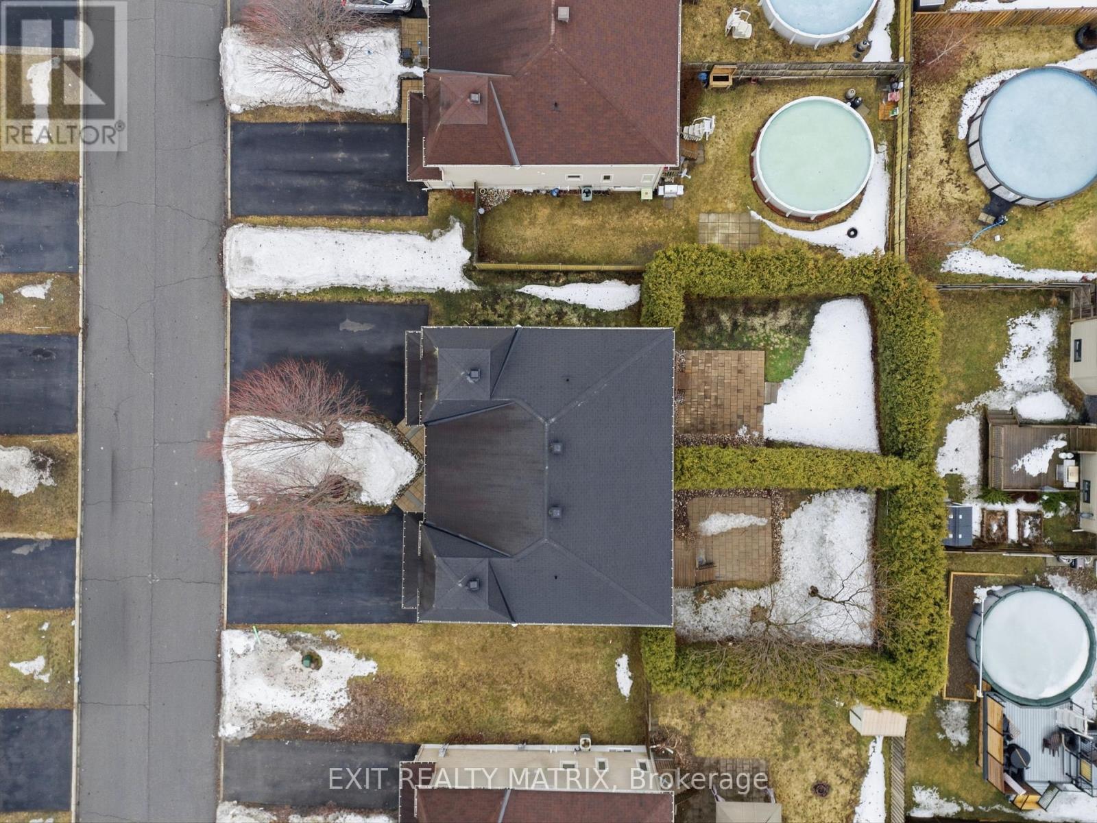 111 Brunet Street, The Nation, Ontario  K0A 2M0 - Photo 31 - X12966868