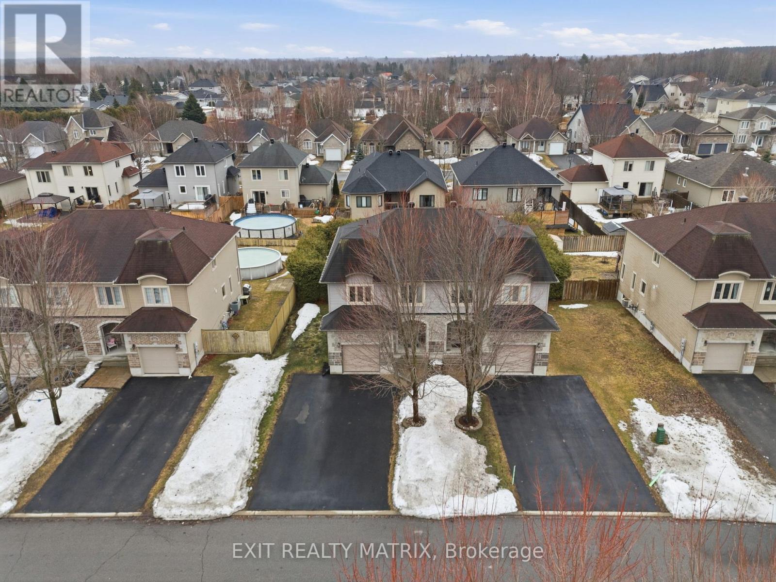 111 Brunet Street, The Nation, Ontario  K0A 2M0 - Photo 35 - X12966868