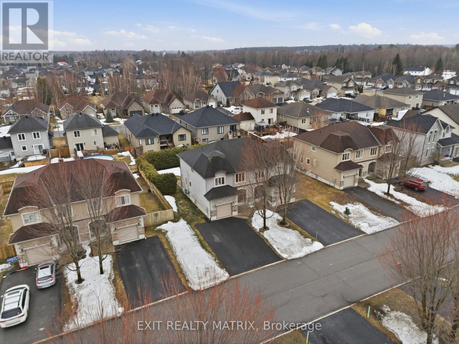 111 Brunet Street, The Nation, Ontario  K0A 2M0 - Photo 36 - X12966868