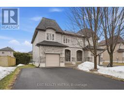 111 BRUNET STREET, The Nation, Ontario